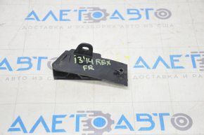 Front bumper mount upper right BMW i3 14-17