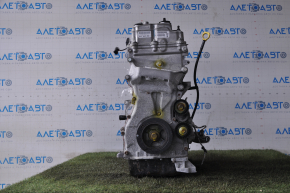 Engine Jeep Renegade 15-2.4 ED6 31k
