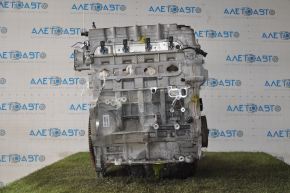 Engine Jeep Renegade 15-2.4 ED6 31k
