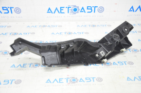 Left wing bracket BMW i3 14-20