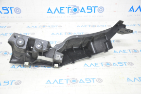 Right wing bracket BMW i3 14-20