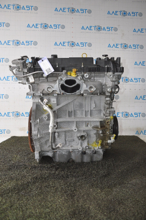 Ford Escape MK3 17-19 T20HDTX 2.0T 34k engine, compression 10-8-8-8