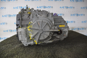Automatic transmission assembly Ford Escape MK3 17-19 2.0T T6FMID 6 speed FWD 34k