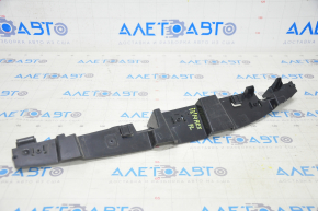 Left rear wing bracket BMW i3 14-20