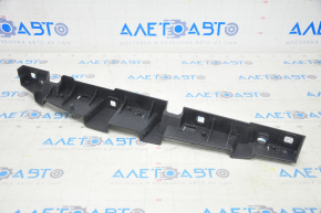 Left rear wing bracket BMW i3 14-20