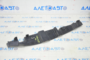 Right rear fender bracket BMW i3 14-20
