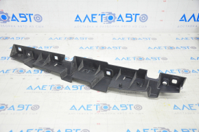 Right rear fender bracket BMW i3 14-20