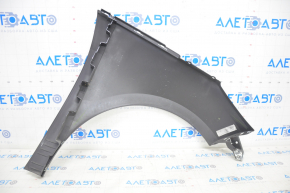 Front left wing BMW i3 14-20 graphite B79