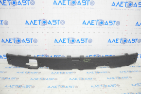 BMW i3 14-17 Front Bumper Absorber