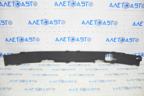 BMW i3 14-17 Front Bumper Absorber