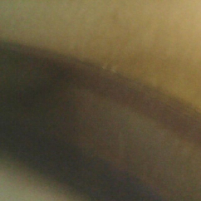 Audi Q5 80A 18-20 2.0T DJYA 15k engine, water damage, emulsion, did not start 10.5-10.5-10.5-10.5