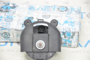 BMW i3 14-22 standard alarm siren