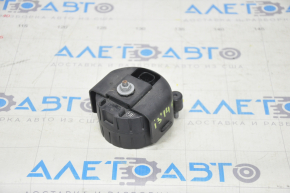 BMW i3 14-22 standard alarm siren