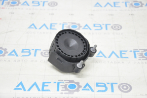 BMW i3 14-22 standard alarm siren