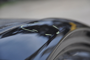 Metal roof Lexus ES300h ES350 13-18 under the hatch on the body, bumpers
