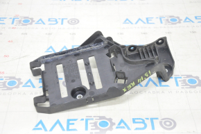 Bracket siren standard alarm BMW i3 14-20