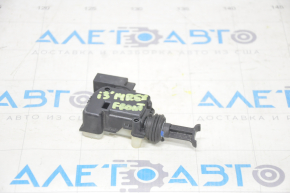 BMW i3 14-20 hood lock motor actuator