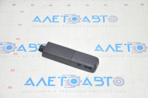 Rain sensor Toyota Prius 50 16-20