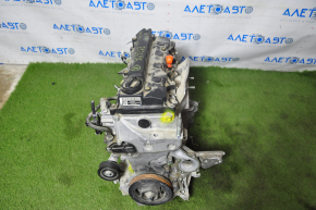 Engine Honda HR-V 16-22 R18Z9 1.8 16k