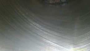 Engine Honda HR-V 16-22 R18Z9 1.8 16k