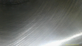 Engine Honda HR-V 16-22 R18Z9 1.8 16k
