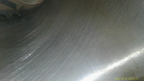 Engine Honda HR-V 16-22 R18Z9 1.8 16k