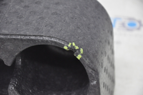 Foam plastic for tool BMW i3 14-20 broken