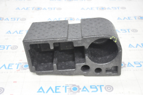 Foam plastic for tool BMW i3 14-20 broken