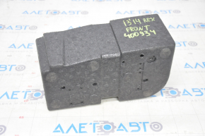 Foam plastic for tool BMW i3 14-20 broken