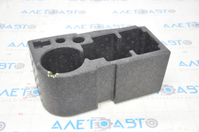 Foam plastic for tool BMW i3 14-20 broken