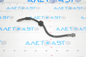 Brake hose rear left Jeep Renegade 15-