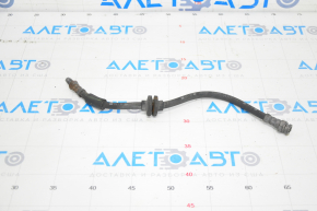 Brake hose rear right Jeep Renegade 15-