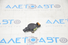 Rain sensor BMW i3 14-21