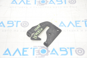 BMW i3 14-20 Hood Hook Lock