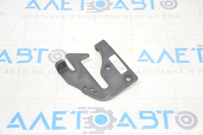 BMW i3 14-20 Hood Hook Lock