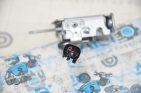 BMW i3 14-20 hood lock