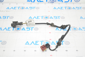 Right electric handbrake wire Jeep Renegade 15-