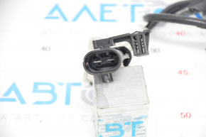 Right electric handbrake wire Jeep Renegade 15-