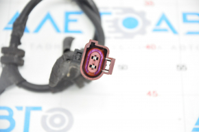 Right electric handbrake wire Jeep Renegade 15-