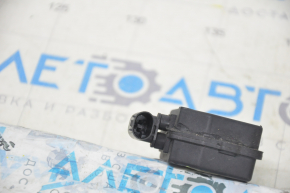Fuel flap actuator BMW i3 14-20
