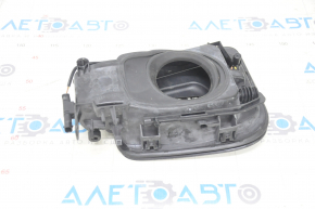 Fuel filler flap with housing BMW i3 14-20