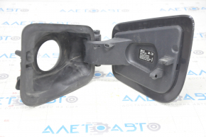 Fuel filler flap with housing BMW i3 14-20