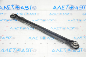 Rear right transverse control arm Jeep Renegade 15- fwd cracked silent blocks