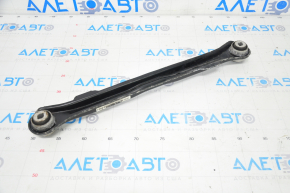 Rear left front transverse control arm Jeep Renegade 15- fwd cracked silent blocks