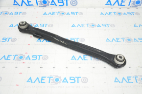 Rear right front transverse control arm Jeep Renegade 15- fwd cracked silent blocks