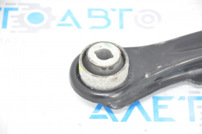 Rear right front transverse control arm Jeep Renegade 15- fwd cracked silent blocks