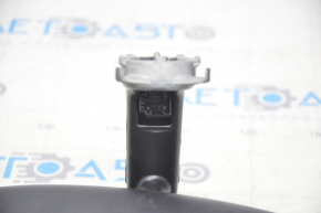 Interior mirror BMW i3 14-20 black, auto-dimming
