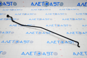 Support bonnet stop Mazda CX-9 16-23