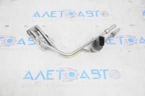 Fuel pipe Audi Q5 8R 09-17 with sensor