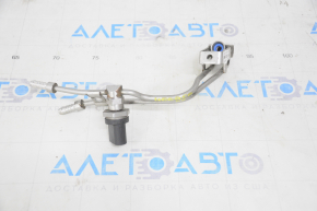 Fuel pipe Audi Q5 8R 09-17 with sensor
